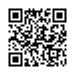 T38068-19-0 QRCode