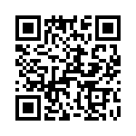 T38068-23-0 QRCode