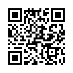 T38070-08-0 QRCode