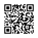 T38070-23-0 QRCode