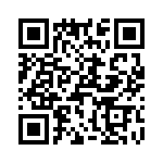 T38071-03-0 QRCode