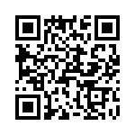 T38071-05-0 QRCode