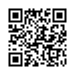 T38072-13-0 QRCode