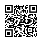 T38072-25-0 QRCode