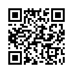 T38073-03-0 QRCode