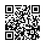 T38073-11-0 QRCode