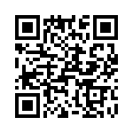 T38075-22-0 QRCode