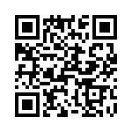 T38075-24-0 QRCode