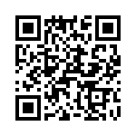 T38078-01-0 QRCode