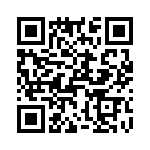 T38078-24-0 QRCode