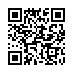 T38102-01-0 QRCode