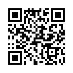 T38103-21-0 QRCode