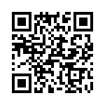 T38105-09-0 QRCode