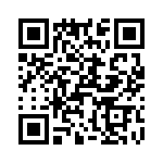 T38105-24-0 QRCode