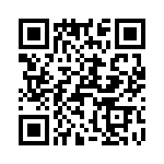 T38107-01-0 QRCode