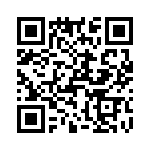 T38107-22-0 QRCode