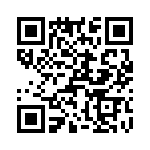 T38107-24-0 QRCode