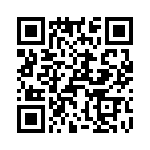 T38108-21-0 QRCode