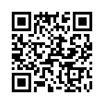 T38108-23-0 QRCode