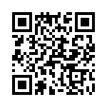 T38111-05-0 QRCode