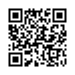 T38111-14-0 QRCode