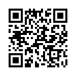 T38111-21-0 QRCode