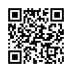 T38115-04-0 QRCode