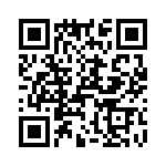 T38115-11-0 QRCode