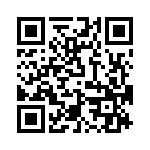 T38117-10-0 QRCode