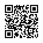 T38117-11-0 QRCode