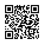 T38118-02-0 QRCode