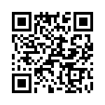 T38122-06-0 QRCode