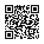 T38122-08-0 QRCode