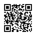 T38122-16-0 QRCode