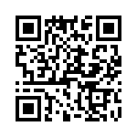 T38123-18-0 QRCode