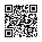 T38127-05-0 QRCode