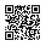 T38133-18-0 QRCode