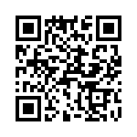 T38133-26-0 QRCode