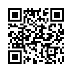 T38137-02-0 QRCode