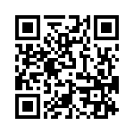 T38137-10-0 QRCode