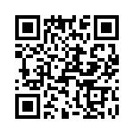 T38137-21-0 QRCode