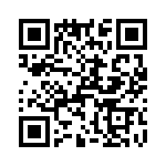 T38137-23-0 QRCode