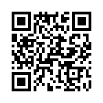 T38138-15-0 QRCode