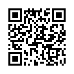 T38138-19-0 QRCode