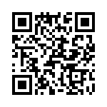 T38140-07-0 QRCode