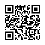 T38142-11-0 QRCode