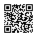 T38142-17-0 QRCode