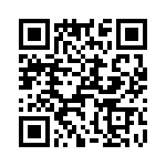 T38142-25-0 QRCode