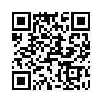 T38143-04-0 QRCode