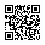 T38143-07-0 QRCode